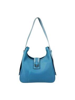 Hermes Shoulder Bag Saco
